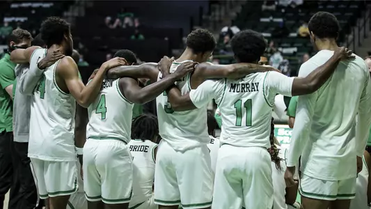 2021 MBB