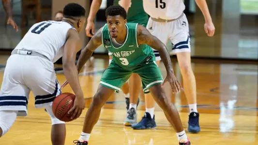 Javion Hamlet