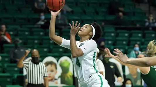 2021_WBB_JacksonUAB