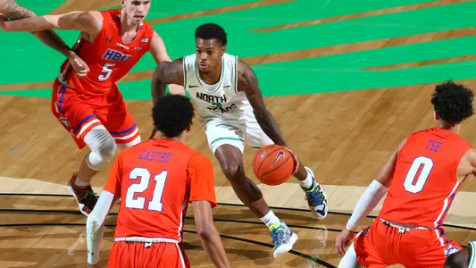 Javion Hamlet