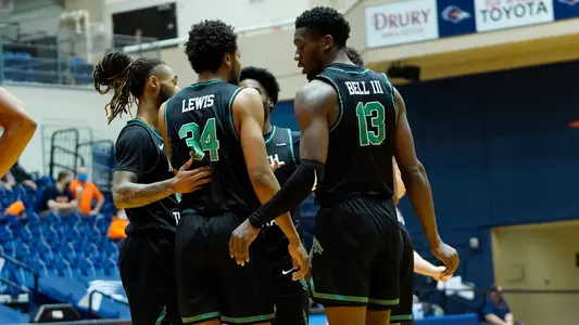 2020-21 MBB