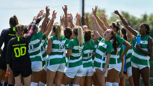2021 Soccer
