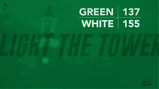 GreenWhite157133