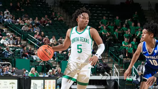 Tylor Perry