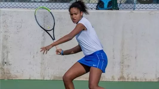 Gloria Tennis