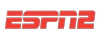 ESPN2