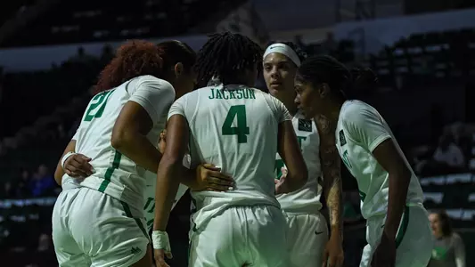 WBB