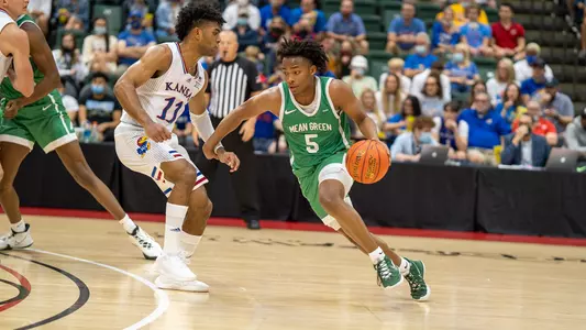 Tylor Perry