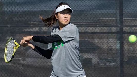 Saki Oyama