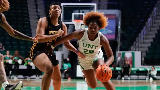 WBB