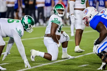 UNT_FB_Brown_Roderick_2021_SMU_2452.jpg