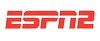 ESPN2