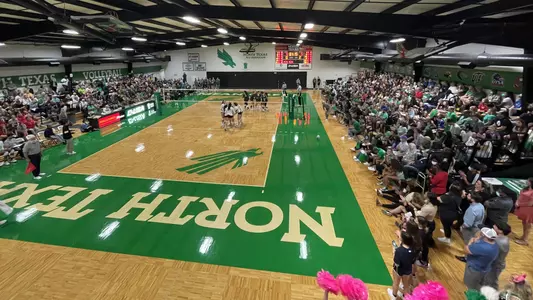 VB crowd shot 2021