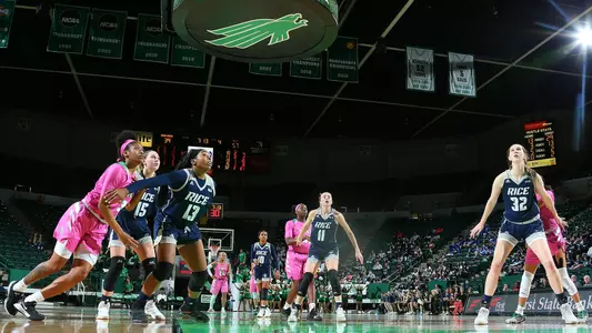 1920_WBB_Rice