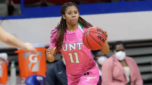 2021_WBB_BoydLATpink