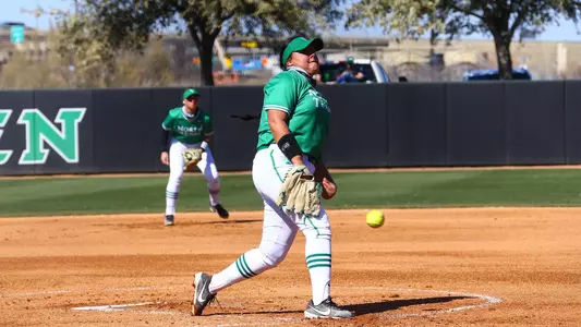 Janie vs. ACU