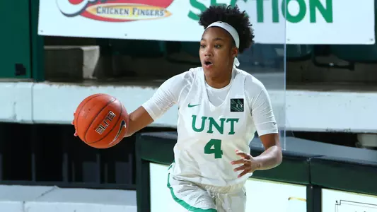 2021_WBB_Jackson
