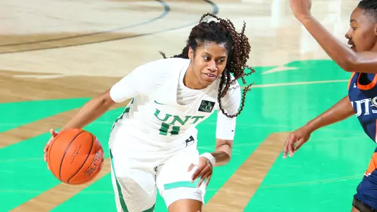 2021_WBB_BoydUTSA