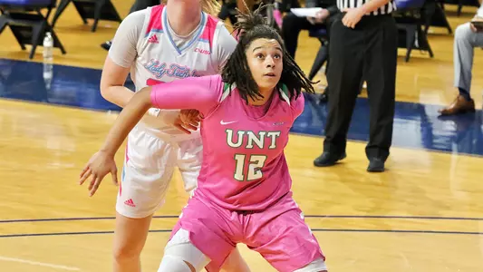 2021_WBB_McDowellLAT