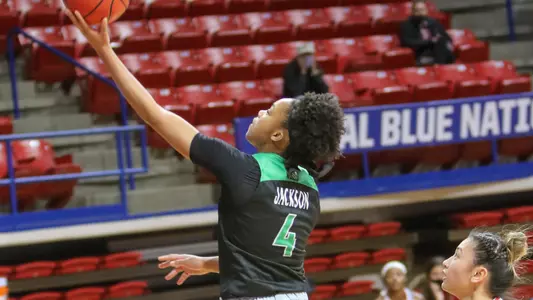 2021_WBB_JacksonLAT