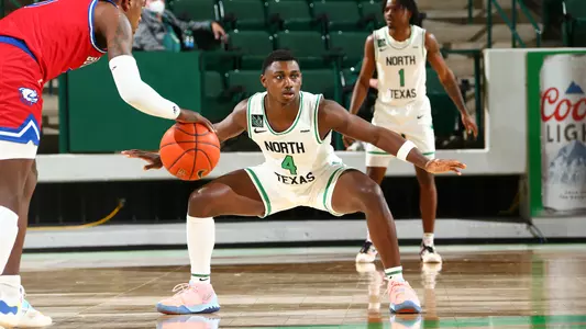 Jalen Jackson