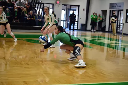Ibarra vs. Texas Tech