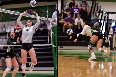 CUSA VB potw(2)