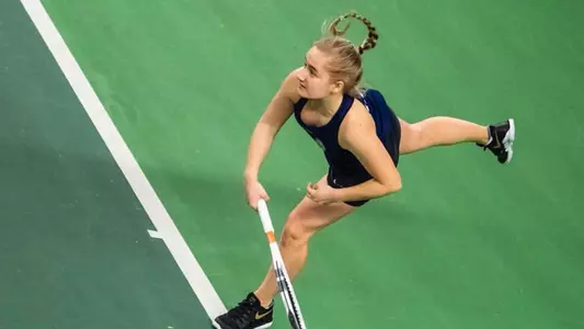 Liisa Vehviläinen