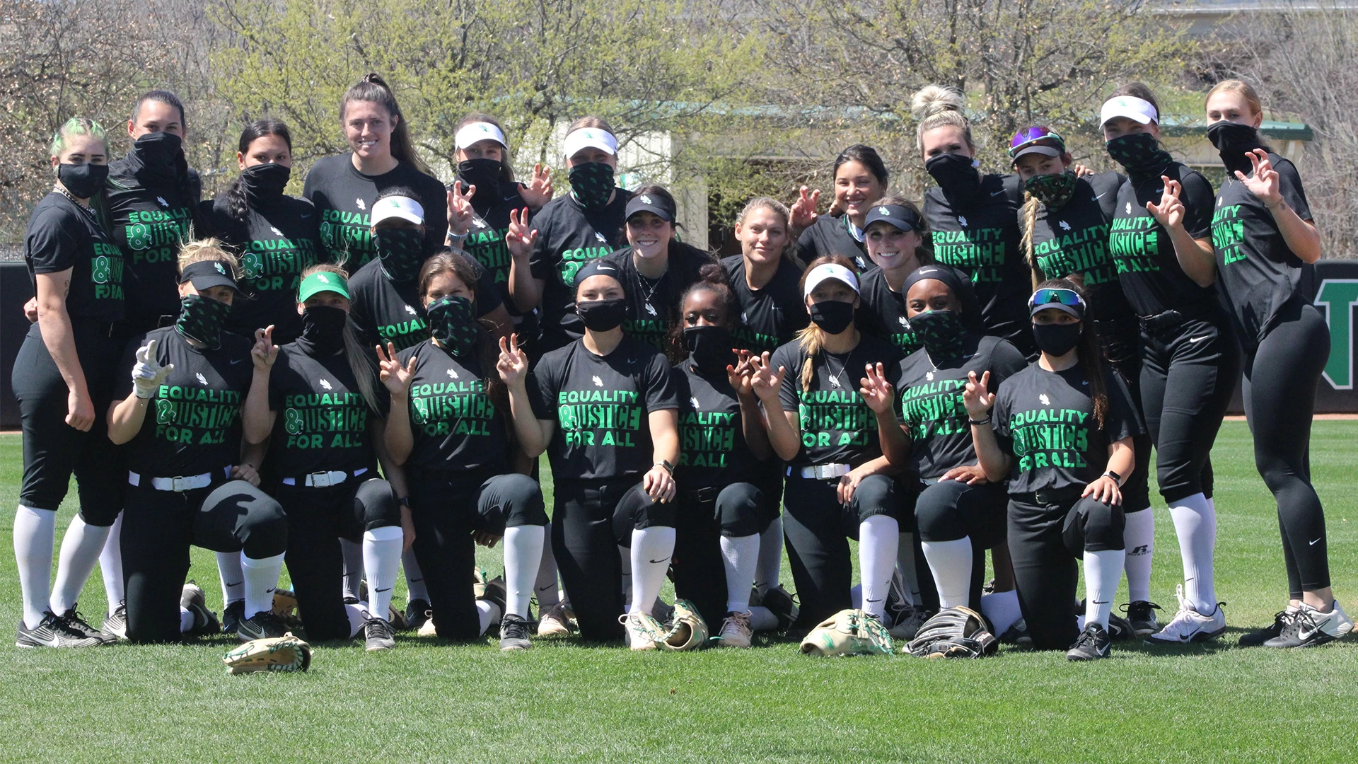 SB Team UNiTy