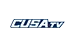 CUSA.tv