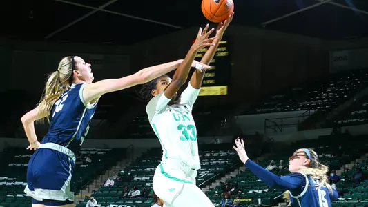 2021_WBB_VillasGomisRice