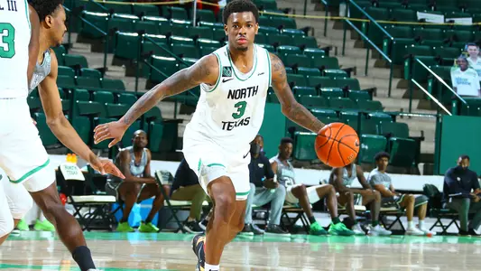 Javion Hamlet