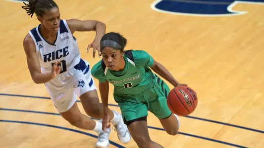 2021_WBB_NobleRice