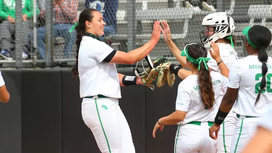 Hope_NFCA POTW
