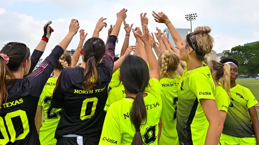 Soccer