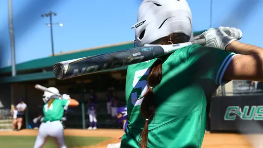 Walker vs. ACU