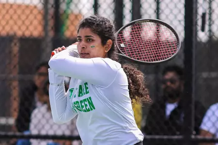 NIdhi Surapaneni