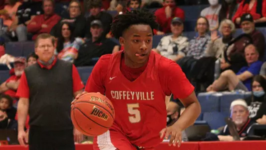 tylor perry