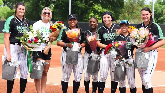 2021 MGSB Seniors
