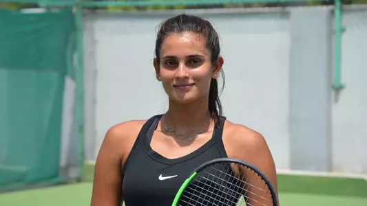 Likhitha Kalava