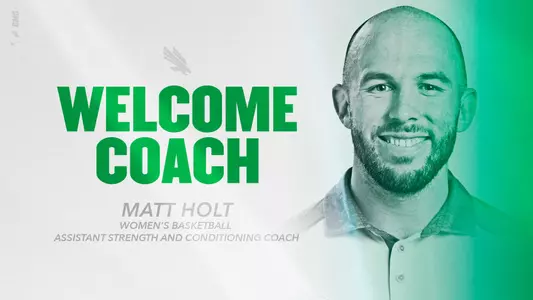 21_WBB_Holt