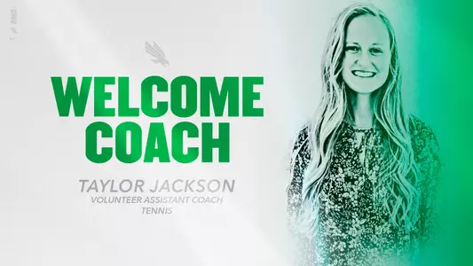 Taylor Jackson