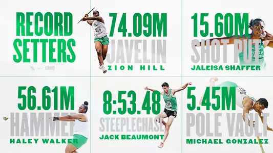 21_TF_OutdoorRecordSetters