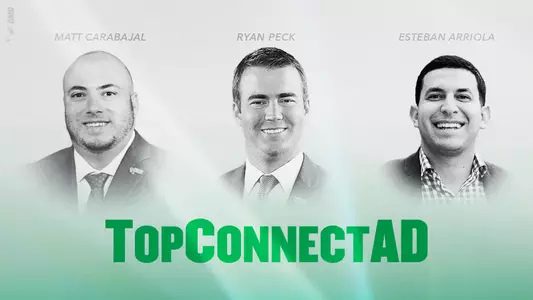 TopConnectAD inside
