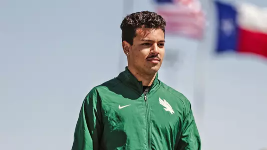 21_TF_Gonzalez