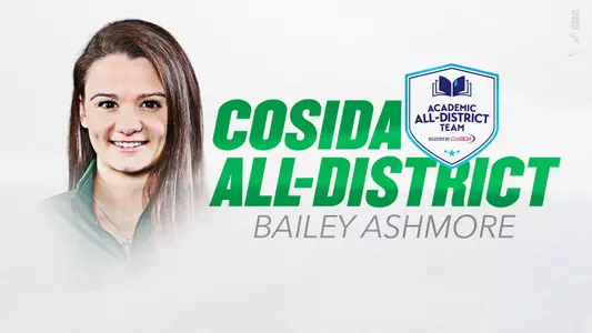 21_TF_AshmoreAllDistrict