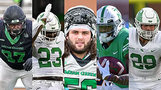 2021 C-USA Watchlist
