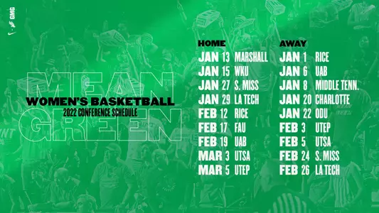 2122_WBB_confschedule