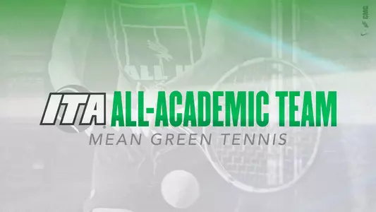 ITA All-Academic