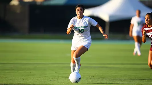 Manami Okada